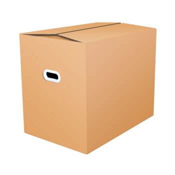 长春市分析纸箱纸盒包装与塑料包装的优点和缺点