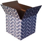 长春市纸箱在我们日常生活中随处可见，有兴趣了解一下纸箱吗？